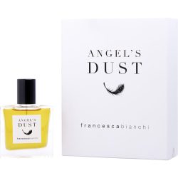 Francesca Bianchi Angel'S Dust By Francesca Bianchi