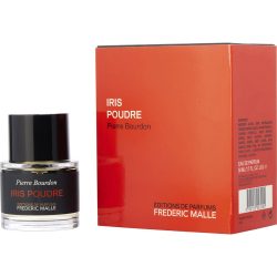 Frederic Malle Iris Poudre By Frederic Malle