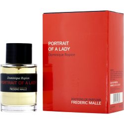 Frederic Malle Portrait Of A Lady By Frederic Malle