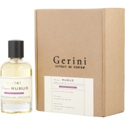 Gerini Romance Rubus By Gerini