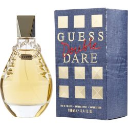 Guess Double Dare By Guess