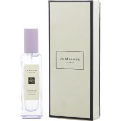 Jo Malone Wisteria & Lavender By Jo Malone