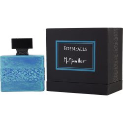 M. Micallef Paris Eden Falls By Parfums M Micallef