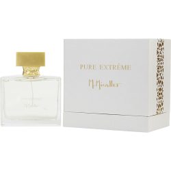 M. Micallef Pure Extreme By Parfums M Micallef