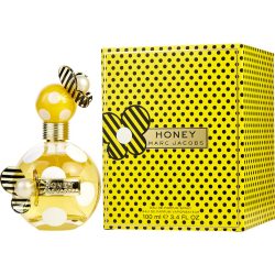 Marc Jacobs Honey By Marc Jacobs