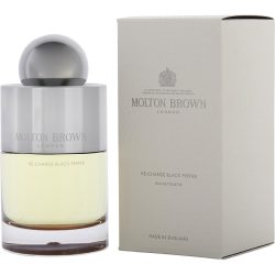Molton Brown Recharge Black Pepper By Molton Brown