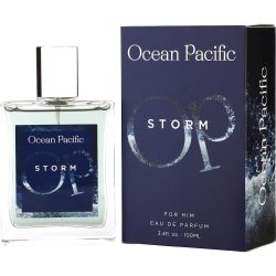 Op Storm By Ocean Pacific