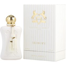 Parfums De Marly Sedbury By Parfums De Marly