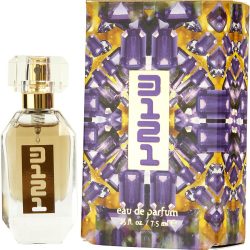 Prince 3121 By Revelations Perfumes
