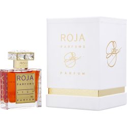 Roja Lily Pour Femme By Roja Dove