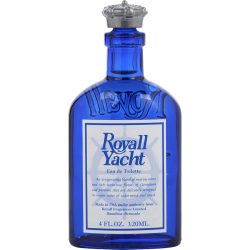 Royall Yacht By Royall Fragrances